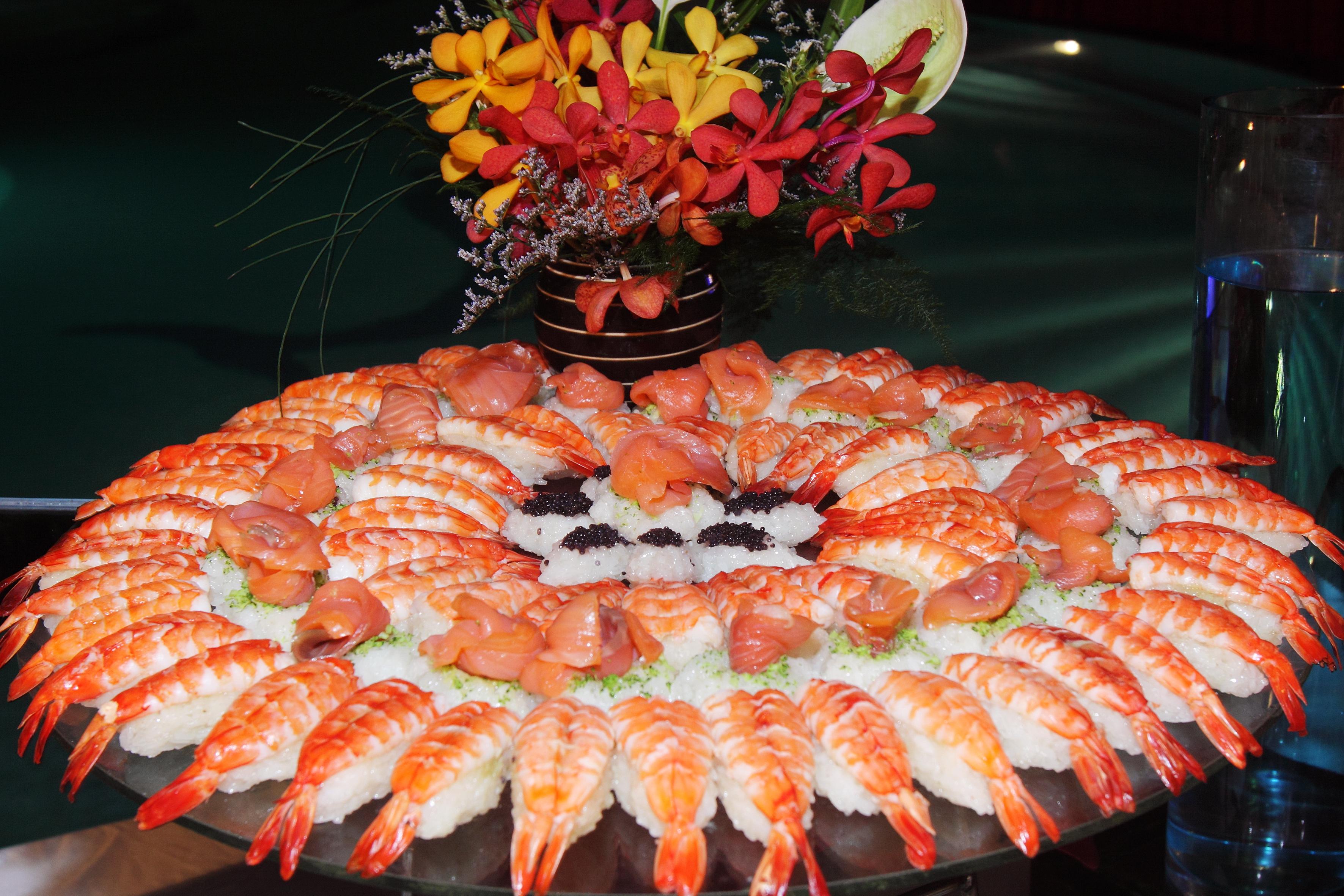 Golden Coast Resort & Spa Phan Thiet Exterior photo